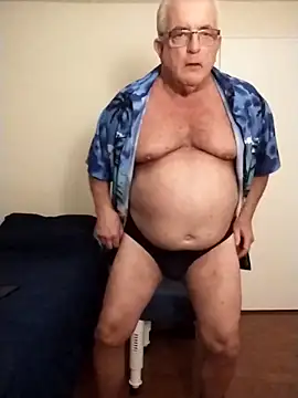 Shoreguy69 online show from 12, 2, 2026