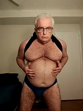 Shoreguy69 online show from 18, 12, 2025