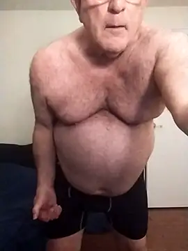 Shoreguy69 online show from 18, 2, 2026