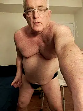 Shoreguy69 online show from 14, 1, 2026