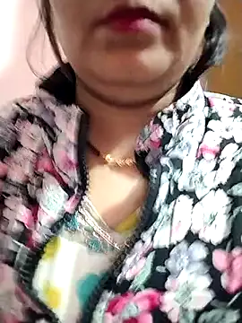 Snapshot of Anjalihotwife chatting on 13, 1, 2025 Anjalihotwife online show from 13, 1, 2025