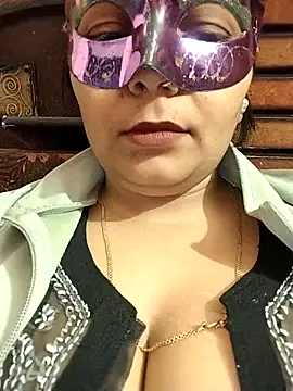 Snapshot of Anjalihotwife chatting on 20, 1, 2025 Anjalihotwife online show from 20, 1, 2025