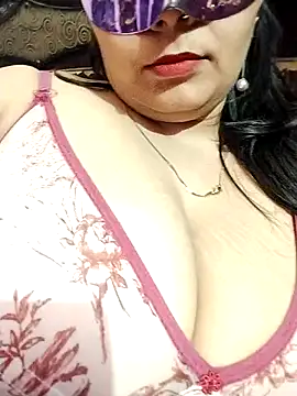 Snapshot of Anjalihotwife chatting on 31, 1, 2025 Anjalihotwife online show from 31, 1, 2025
