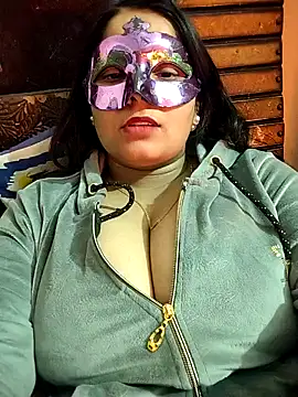 Snapshot of Anjalihotwife chatting on 18, 1, 2025 Anjalihotwife online show from 18, 1, 2025