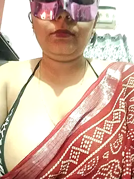 Snapshot of Anjalihotwife chatting on 20, 1, 2025 Anjalihotwife online show from 20, 1, 2025