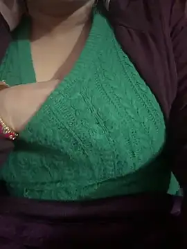 Snapshot of Anjalihotwife chatting on 11, 12, 2024 Anjalihotwife online show from 11, 12, 2024