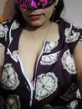 Snapshot of Anjalihotwife chatting on 20, 7, 2026 Anjalihotwife online show from 20, 7, 2026