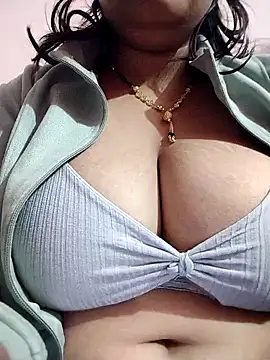 Snapshot of Anjalihotwife chatting on 30, 12, 2024 Anjalihotwife online show from 30, 12, 2024