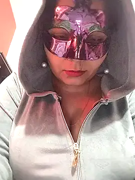 Snapshot of Anjalihotwife chatting on 31, 1, 2025 Anjalihotwife online show from 31, 1, 2025