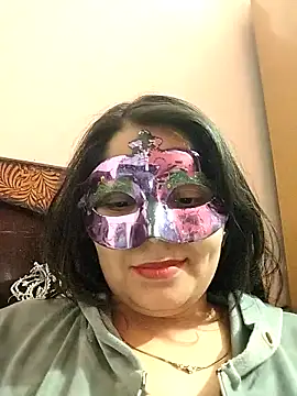 Snapshot of Anjalihotwife chatting on 12, 2, 2025 Anjalihotwife online show from 12, 2, 2025