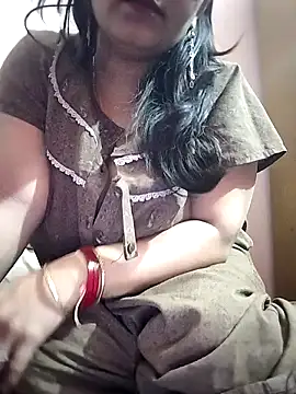Snapshot of Anjalihotwife chatting on 12, 3, 2025 Anjalihotwife online show from 12, 3, 2025