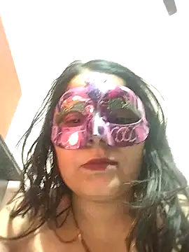 Snapshot of Anjalihotwife chatting on 12, 1, 2025 Anjalihotwife online show from 12, 1, 2025