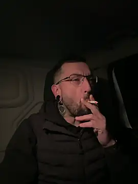  Haptic  online show from 17, 3, 2025