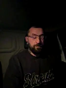  Haptic  online show from 5, 11, 2025