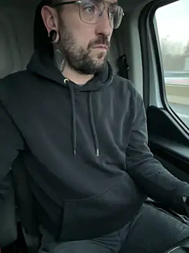  Haptic  online show from 2, 12, 2024