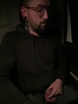  Haptic  online show from 19, 12, 2024