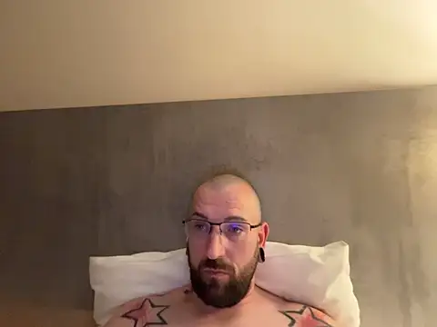  Haptic  online show from 13, 4, 2026