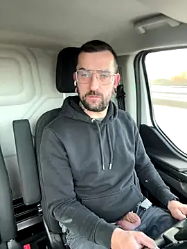  Haptic  online show from 2, 12, 2024