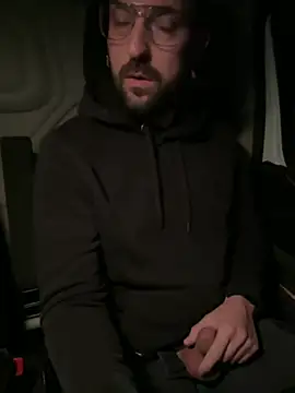  Haptic  online show from 16, 12, 2024