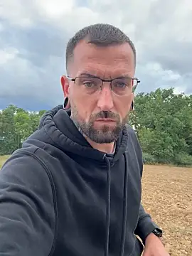  Haptic  online show from 11, 9, 2025