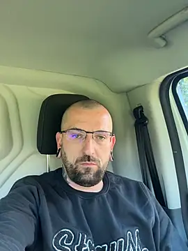 Haptic  online show from 22, 4, 2026