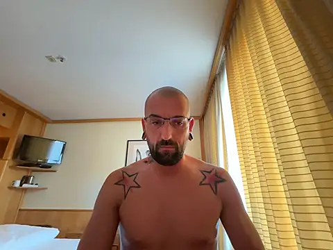  Haptic  online show from 9, 7, 2026