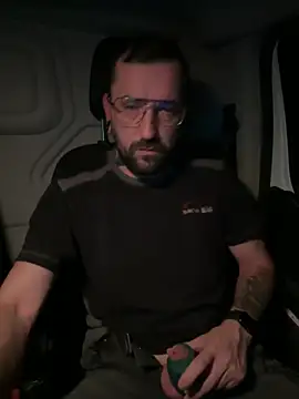  Haptic  online show from 19, 12, 2024