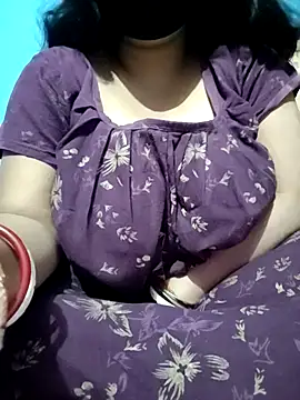 Snapshot of BERRY_00 chatting on 11, 2, 2026 BERRY 00 online show from 11, 2, 2026