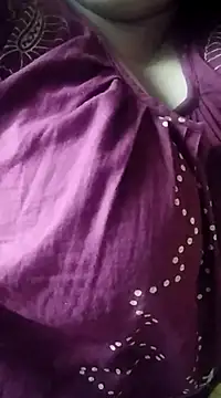 BERRY 00 online show from 17, 3, 2025