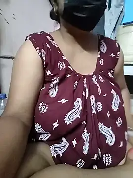BERRY 00 online show from 20, 5, 2026