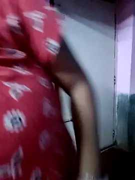 BERRY 00 online show from 10, 4, 2026