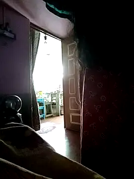 BERRY 00 online show from 24, 3, 2026