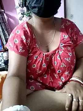 BERRY 00 online show from 13, 4, 2026