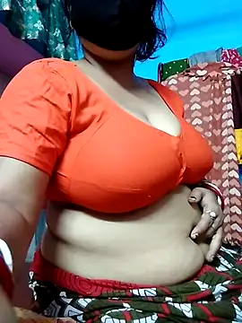 BERRY 00 online show from 15, 3, 2025