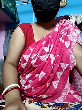 BERRY 00 online show from 26, 10, 2025