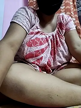 Snapshot of BERRY_00 chatting on 24, 2, 2026 BERRY 00 online show from 24, 2, 2026