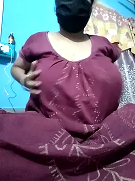 Snapshot of BERRY_00 chatting on 10, 2, 2026 BERRY 00 online show from 10, 2, 2026