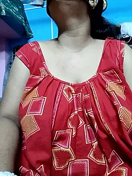 BERRY 00 online show from 26, 9, 2025