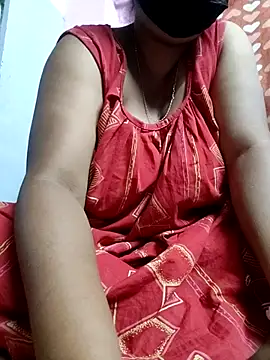 BERRY 00 online show from 7, 4, 2026