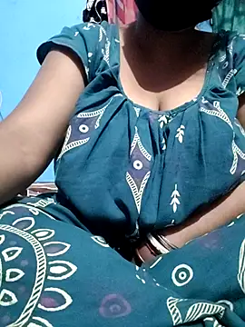 BERRY 00 online show from 12, 1, 2026