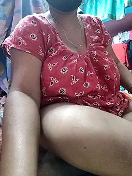 BERRY 00 online show from 6, 3, 2026