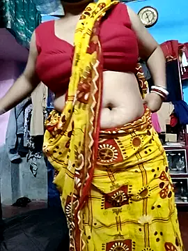 BERRY 00 online show from 5, 11, 2025