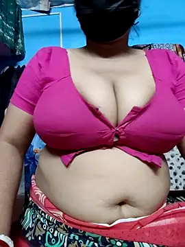 BERRY 00 online show from 16, 11, 2025