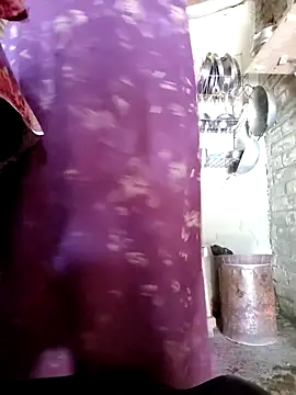 Snapshot of BERRY_00 chatting on 7, 2, 2026 BERRY 00 online show from 7, 2, 2026