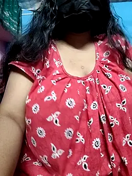 Snapshot of BERRY_00 chatting on 3, 2, 2026 BERRY 00 online show from 3, 2, 2026