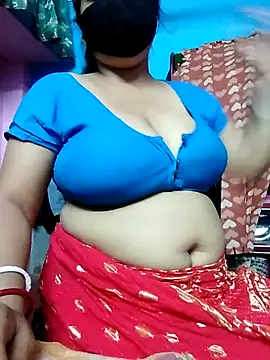 BERRY 00 online show from 14, 3, 2025