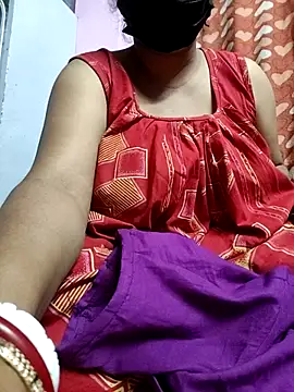 Snapshot of BERRY_00 chatting on 26, 2, 2026 BERRY 00 online show from 26, 2, 2026