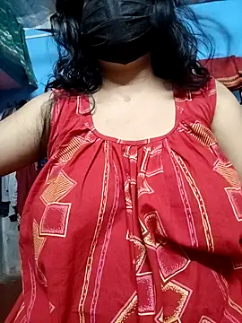 BERRY 00 online show from 28, 10, 2025