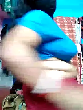 BERRY 00 online show from 21, 3, 2025