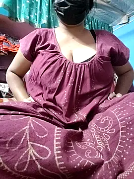 Snapshot of BERRY_00 chatting on 12, 2, 2026 BERRY 00 online show from 12, 2, 2026